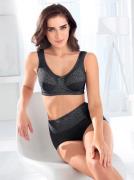 wäschepur Pantyslip (1 stuk)