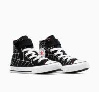 Converse Sneakers CHUCK TAYLOR ALL STAR 1V