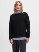 Jack & Jones Trui met ronde hals JJOTTO KNIT CREW NECK AW25