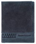 Bruno Banani Portemonnee echt leder