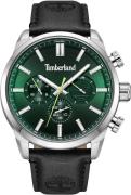 Timberland Multifunctioneel horloge HENNIKER II Horloge, quartzhorloge...