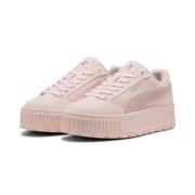 PUMA Sneakers KARMEN II