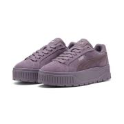 PUMA Sneakers KARMEN II