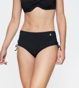 Triumph Bikinibroekje Summer Twist Maxi verstelbare zijdelingse veters...