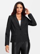 heine Jerseyblazer Jersey blazer