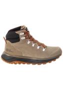 Jack Wolfskin Outdoorschoenen TERRAVENTURE URBAN MID M