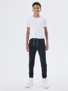 Name It Trainingsbroek NKMHONK BRU SWE PANT NOOS