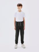 Name It Trainingsbroek NKMHONK BRU SWE PANT NOOS