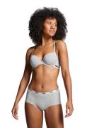 PUMA T-shirt-bh PUMA WOMEN T-SHIRT BRA 1P