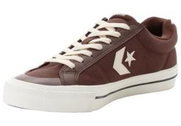 Converse Sneakers CONVERSE SPORT CASUAL
