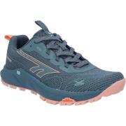 Hi-Tec Wandelschoenen GEO NAKURU WOMENS