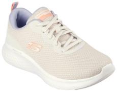 Skechers Sneakers SKECH-LITE PRO-BEST CHANCE