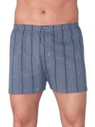 Kings Club Boxershort (2 stuks)