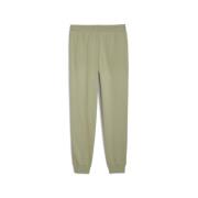 PUMA Trainingsbroek CLASS BETTER SWEATPANTS FL CL