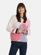 Lieblingsstück Wollen trui NirmalaL