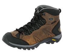 BRÜTTING Wandelschoenen Outdoorschoenen Mount Hona High Classic