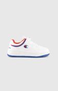 Champion Sneakers RD18 LOW B PS