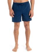 Quiksilver Zwemshort Everyday Vert 16"