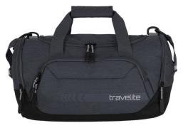 travelite Reistas KICK OFF, verschillende maten en kleuren Reisbagage ...