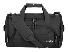 travelite Reistas KICK OFF, verschillende maten en kleuren Reisbagage ...