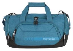 travelite Reistas KICK OFF, verschillende maten en kleuren Reisbagage ...