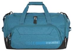 travelite Reistas KICK OFF, verschillende maten en kleuren Reisbagage ...