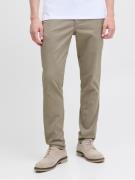 Jack & Jones Chino JPSTMARCO ARTHUR CHINO SN