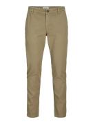 Jack & Jones Chino JPSTMARCO ARTHUR CHINO SN