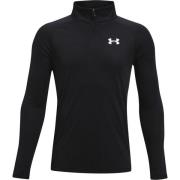 Under Armour® Trainingsshirt UA TECH 2.0 1/2 ZIP (1-delig)