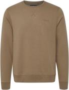Blend Sweatshirt BHDOWNTON CREW