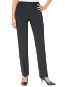 Classic Basics Persplooibroek