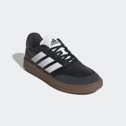 adidas Sportswear Sneakers COURTBLOCK