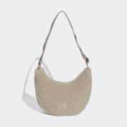 adidas Performance Sporttas CLSC WNTR POUCH