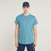 G-Star RAW Shirt met korte mouwen Lash