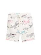 Tom Tailor Sweatbroek