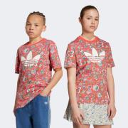 adidas Originals T-shirt Thee
