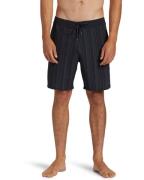 Billabong Boardshort D Bah Lo Tide 18"