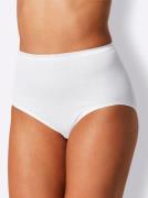 Speidel Tailleslip (3 stuks)