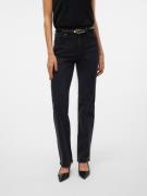 Vero Moda Straight jeans VMTESSA HR STRAIGHT JEANS LI134 GA NOOS