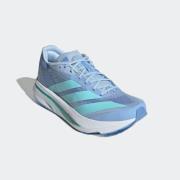 adidas Performance Runningschoenen ADIZERO SL2