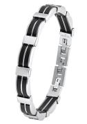 Amor Armband 9342433 met zirkoon (synthetisch)