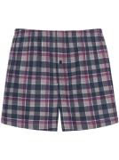 wäschepur Boxershort (3 stuks)