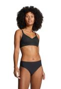 PUMA Beugelloze-bh PUMA WOMEN MEDIUM SUPPORT ACTIVE BRA met soft-touch...