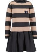 Blue Seven Gebreide jurk