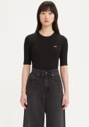Levi's® T-shirt LUCA SLIM TEE