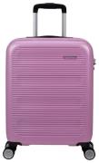 American Tourister® Trolley ASTROBEAM 55 Handbagage-koffer reiskoffer ...