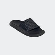 adidas Originals Badslippers Adilette
