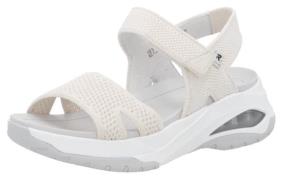 RIEKER Sport Sandalen Byron Bay , sport-sandaal, zomerschoen, outdoors...