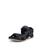 Ecco Outdoorsandalen OFFROAD zomerschoen, klittenbandschoen, outdoorsc...