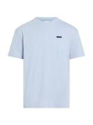 Calvin Klein T-shirt COTTON COMFORT FIT T-SHIRT